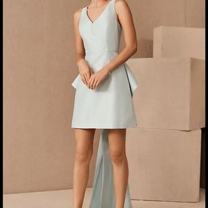 Sachin + Babi Archie dress